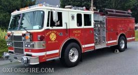 Engine 21-4